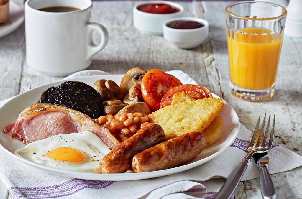 Holiday Inn Newcastle City Екстериор снимка